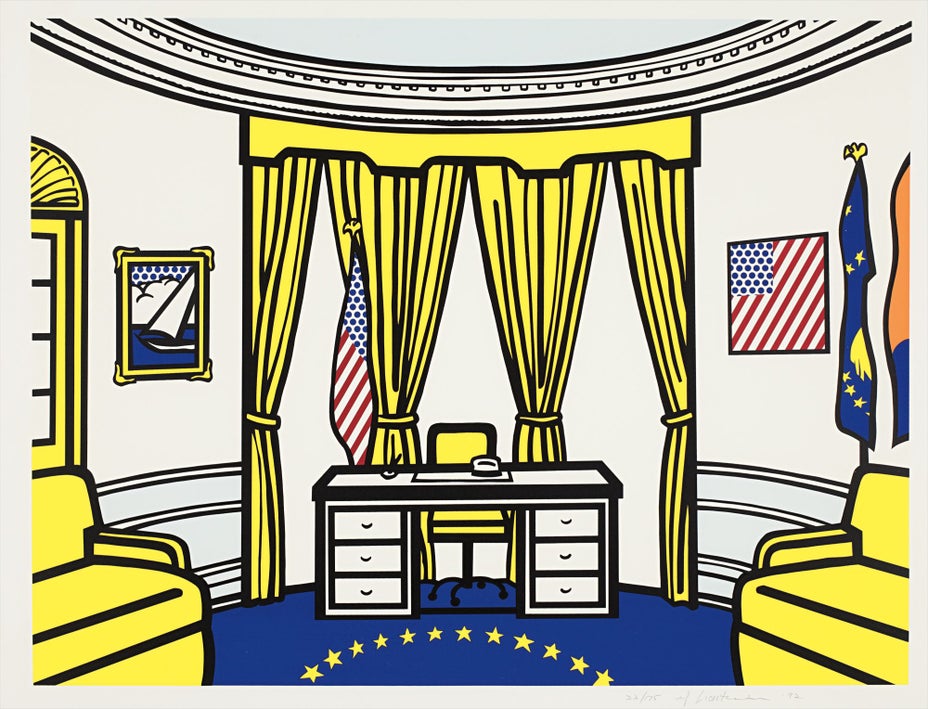 Brought to you by Phillips