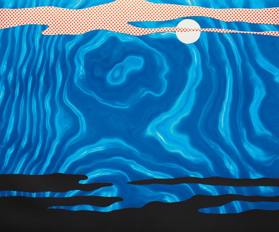 Brought to you by Phillips