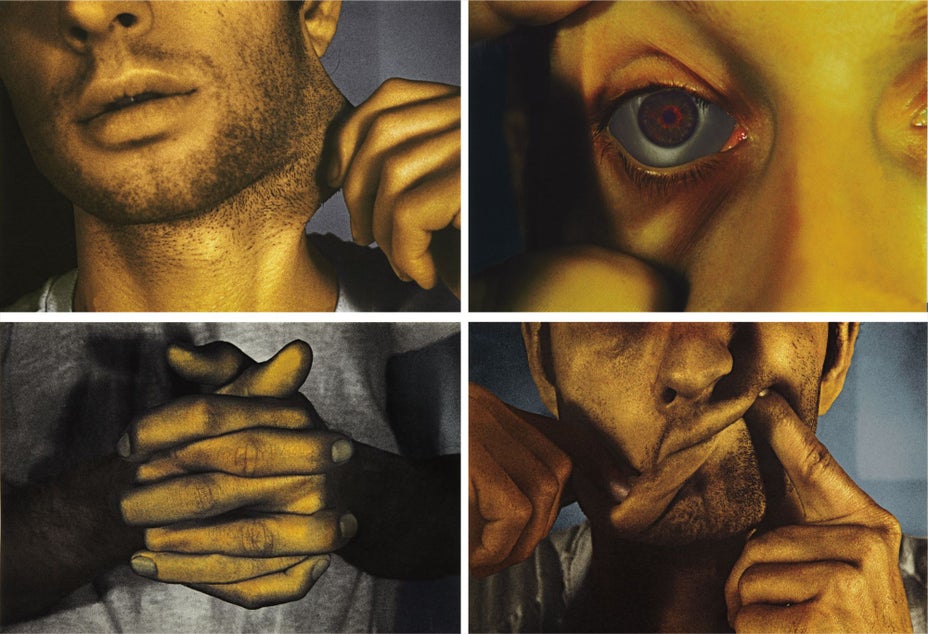 Brought to you by Phillips