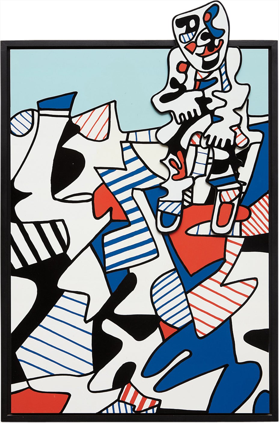 Brought to you by Phillips