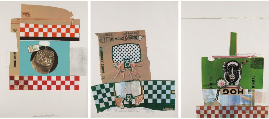 Brought to you by Phillips