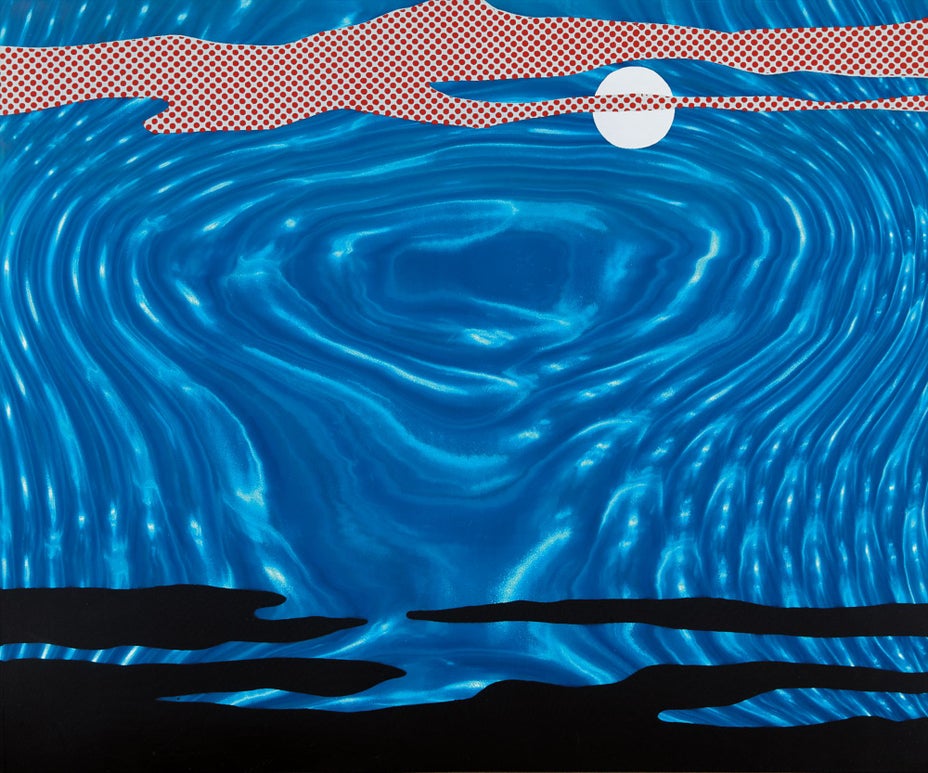 Brought to you by Phillips