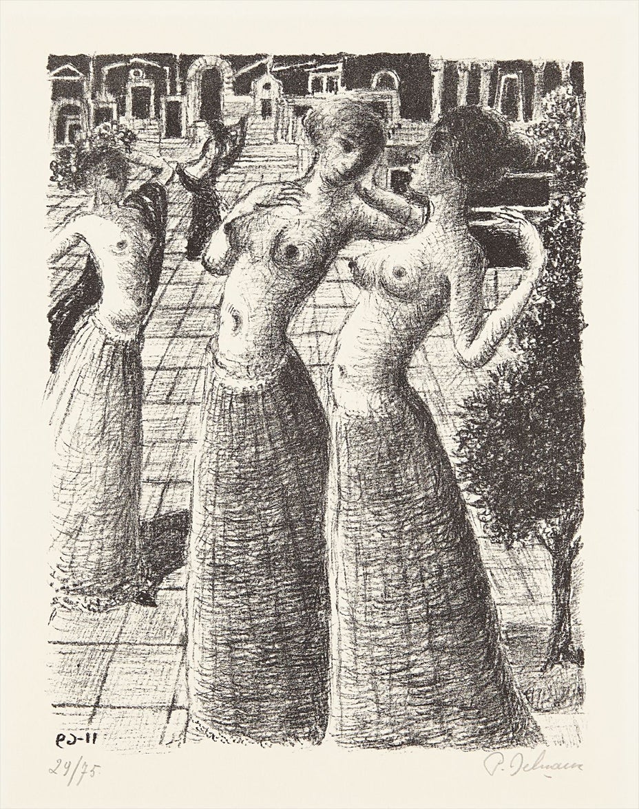 Brought to you by Phillips