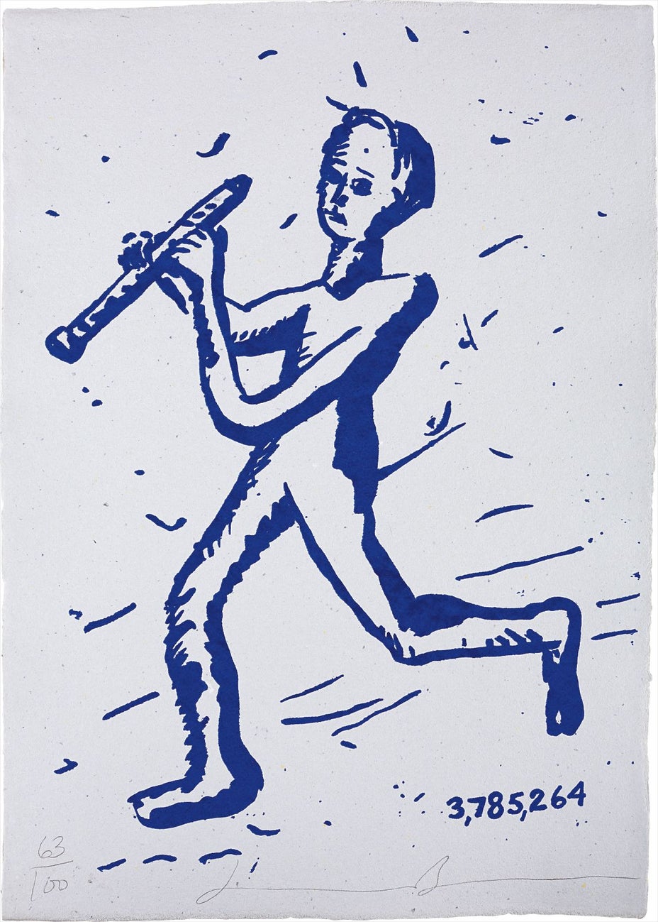 Brought to you by Phillips