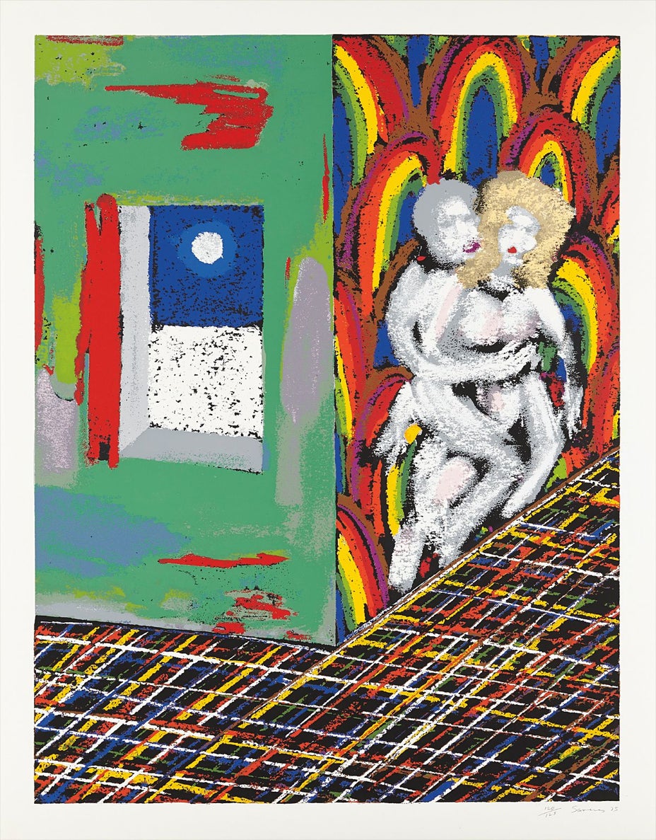 Brought to you by Phillips