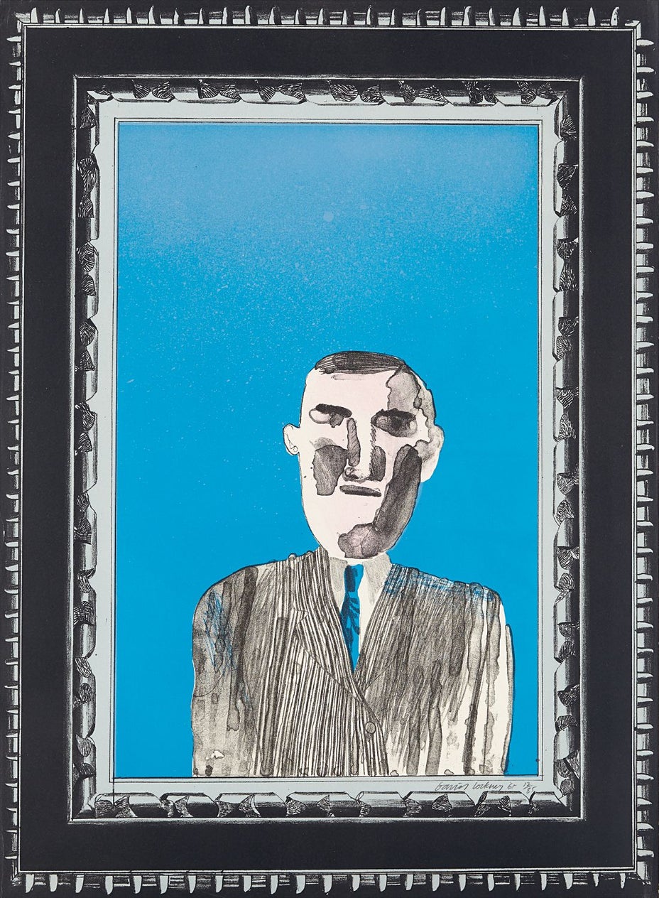 Brought to you by Phillips