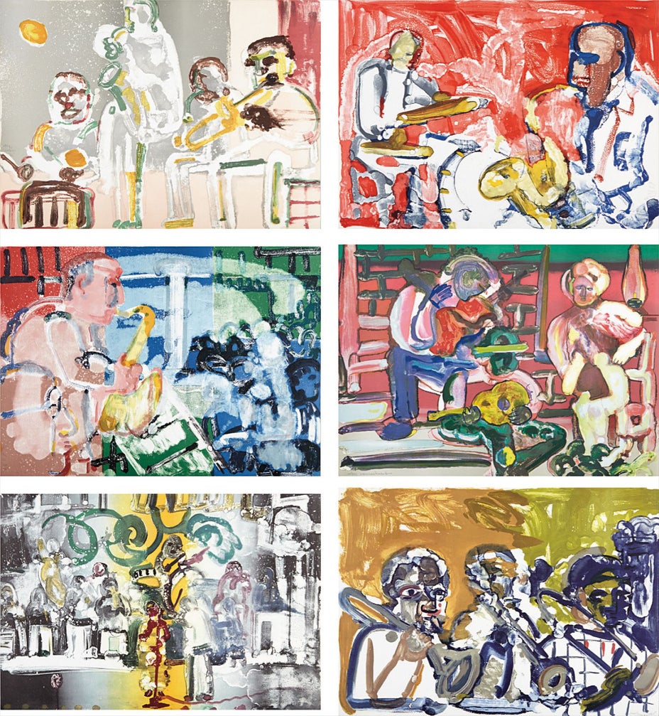 Brought to you by Phillips