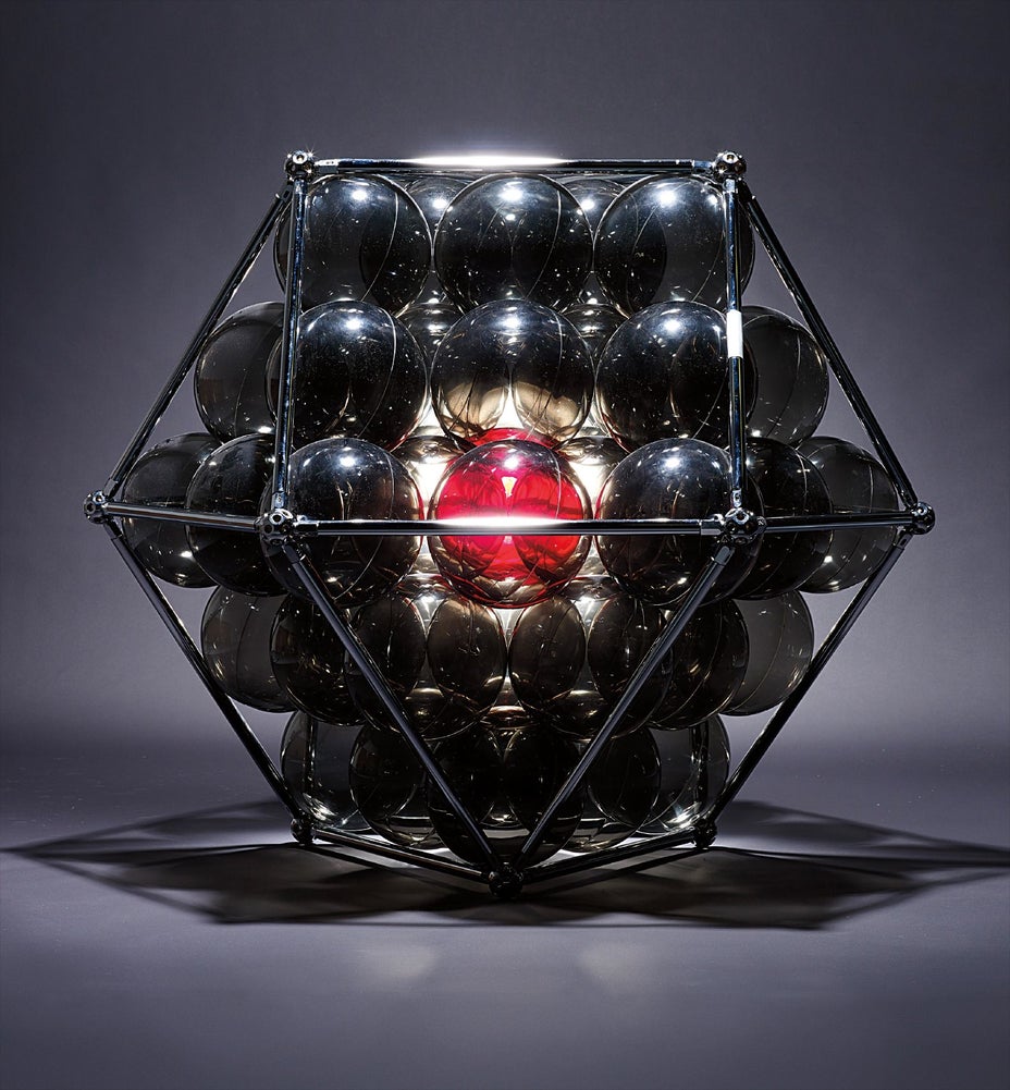 Brought to you by Phillips