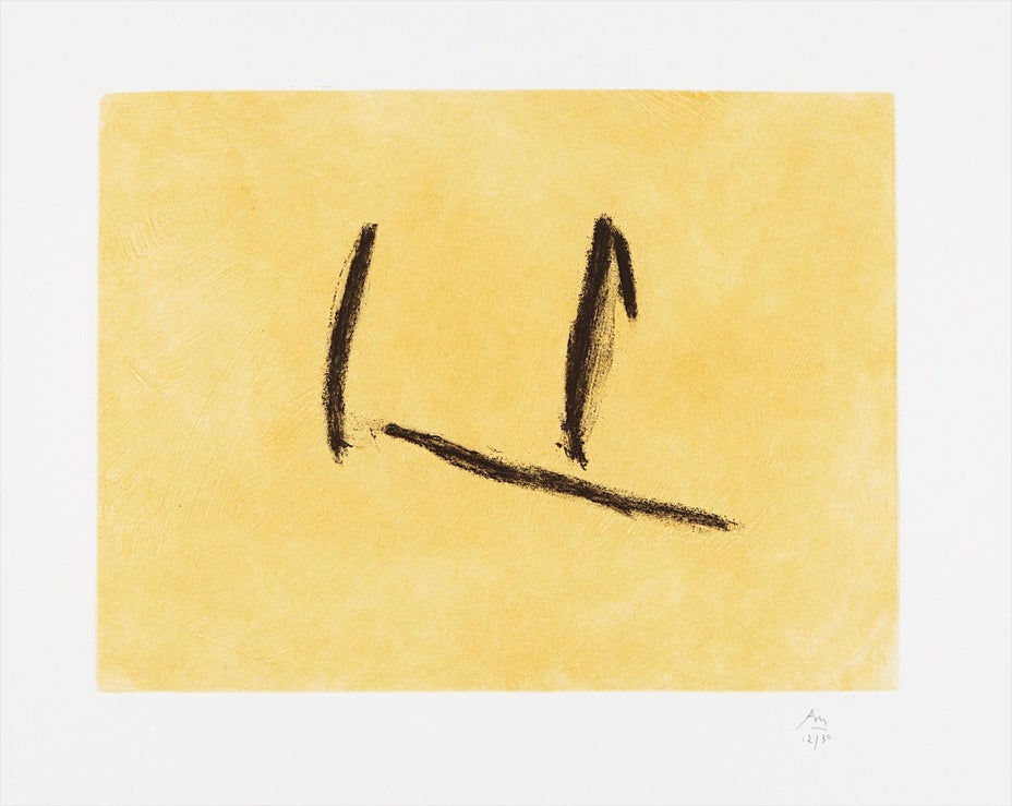 Lot 1
