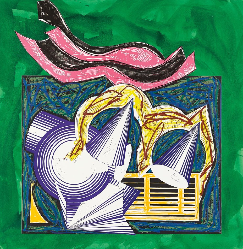 Brought to you by Phillips