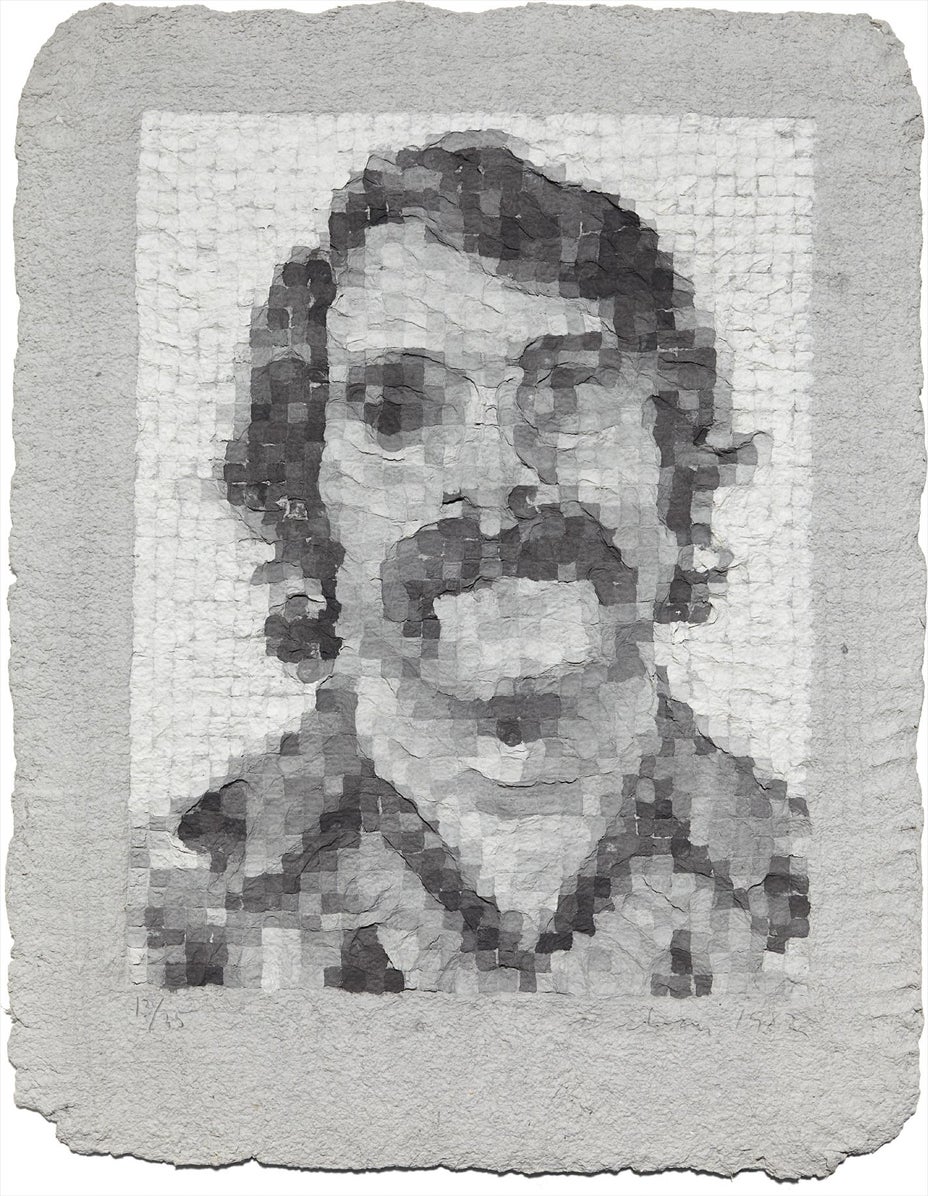 Lot 1