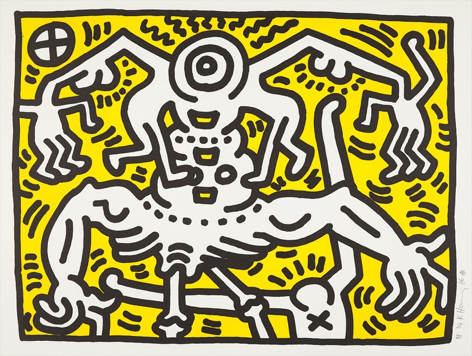 Brought to you by Phillips