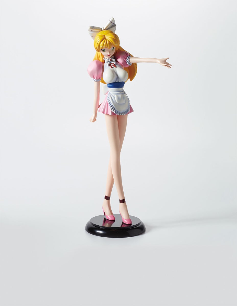 Brought to you by Phillips