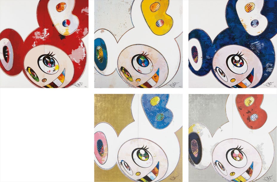 Brought to you by Phillips