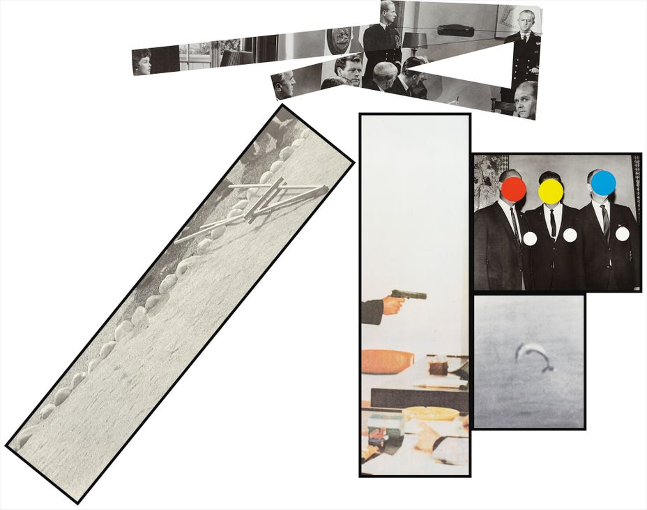 Brought to you by Phillips