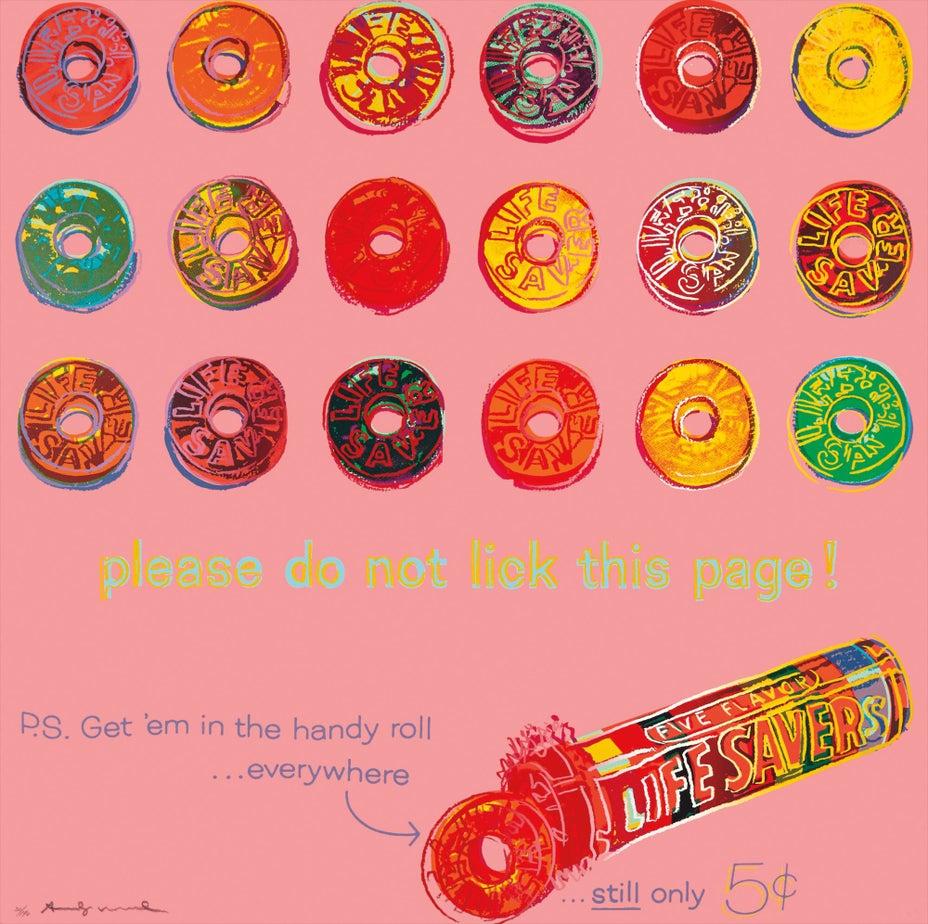 Brought to you by Phillips