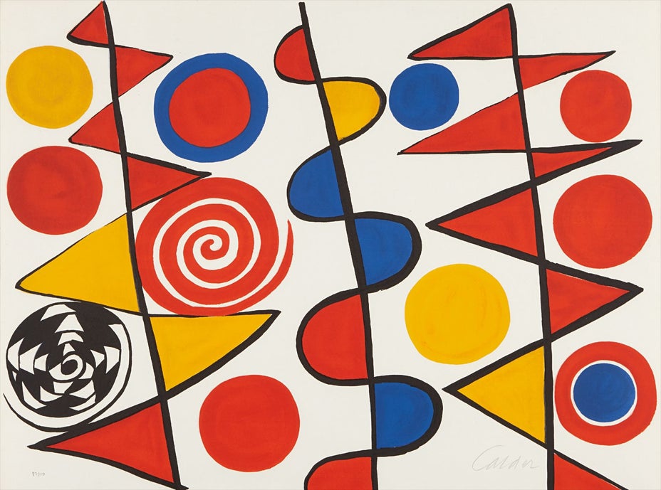 Lot 1