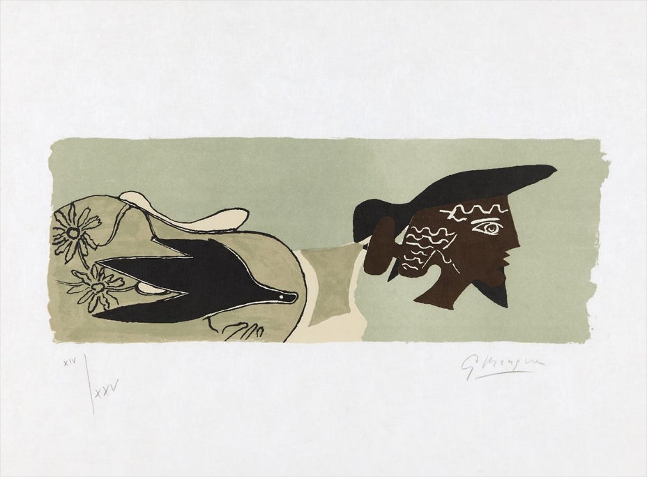 Brought to you by Phillips