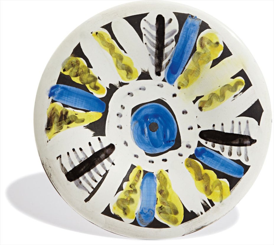 Brought to you by Phillips