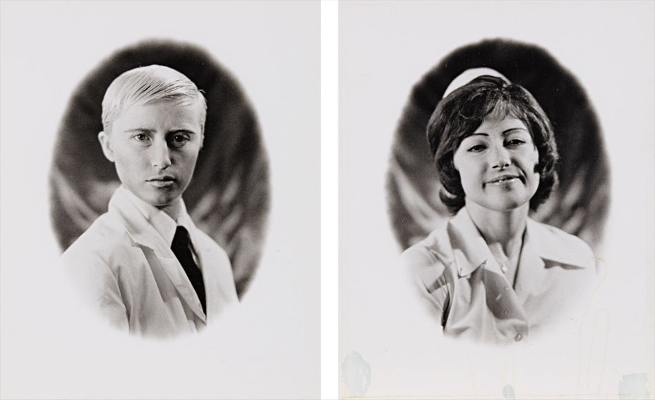 Brought to you by Phillips