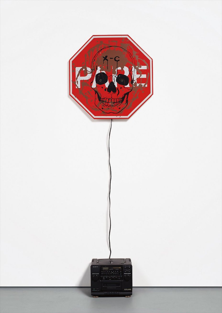 Brought to you by Phillips