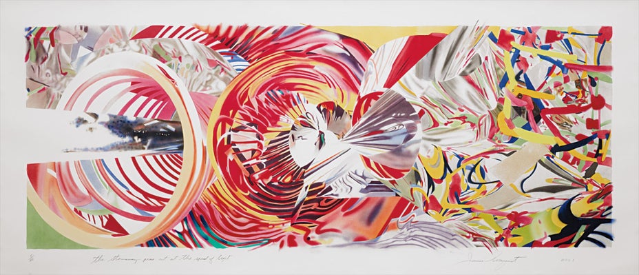 Brought to you by Phillips