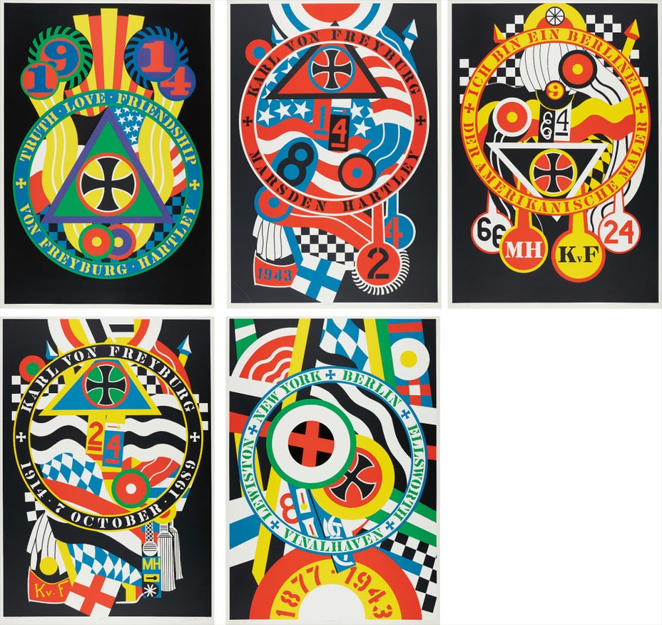 Brought to you by Phillips