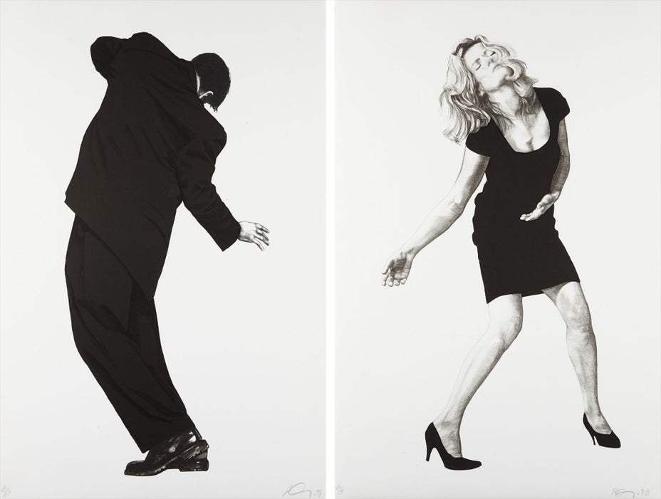 Brought to you by Phillips