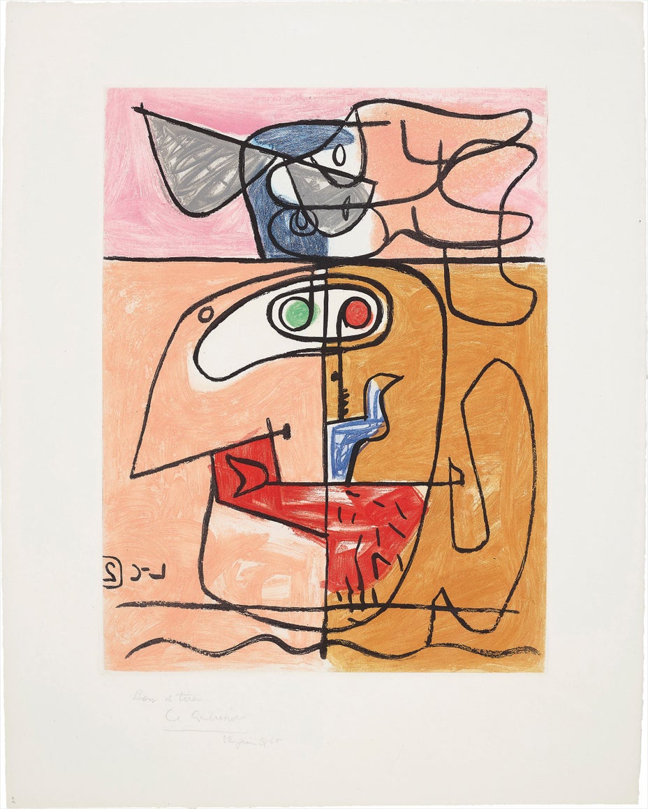 Brought to you by Phillips