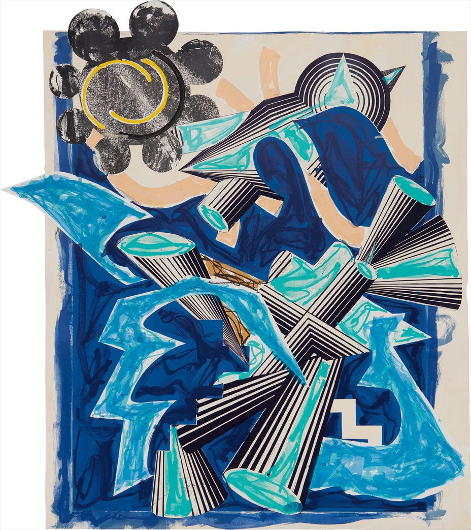 Brought to you by Phillips