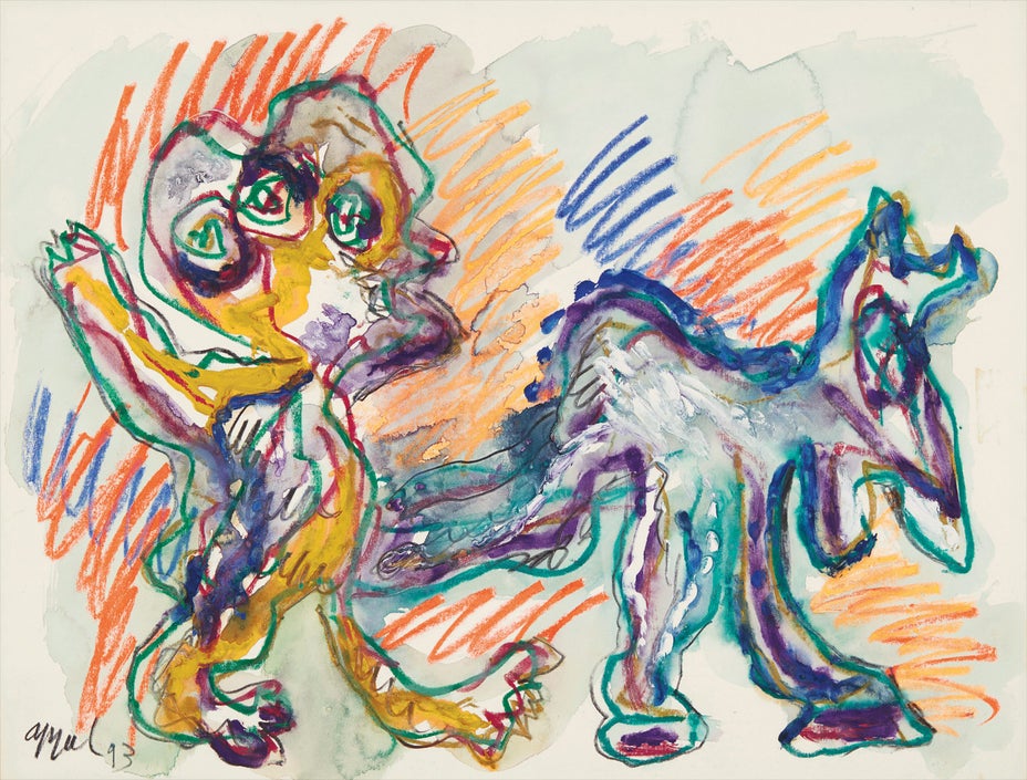 Brought to you by Phillips