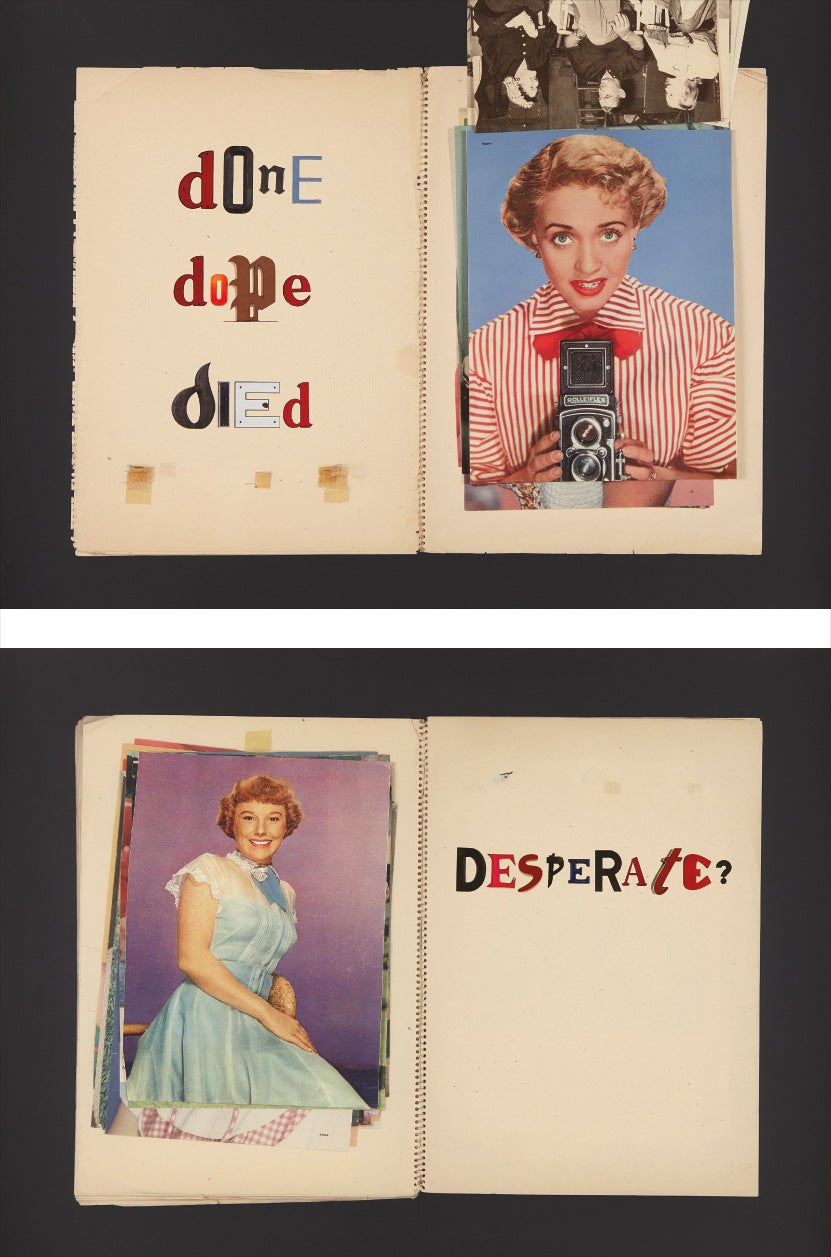 Jack Pierson: Works for Sale, Upcoming Auctions & Past Results