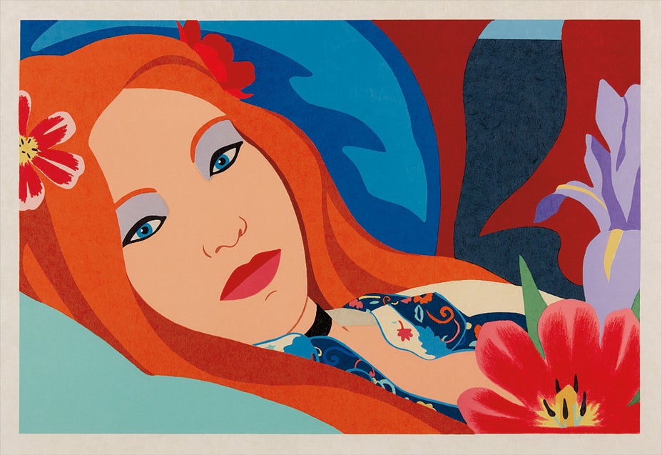 Brought to you by Phillips