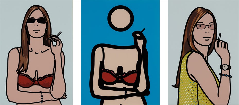 Brought to you by Phillips