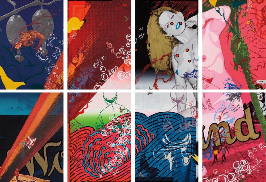 Brought to you by Phillips