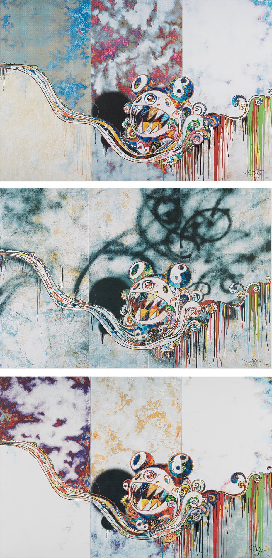 Brought to you by Phillips