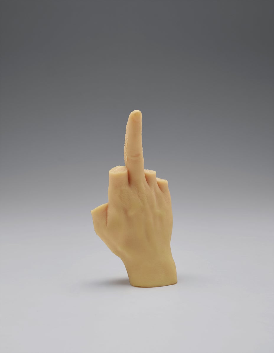 Brought to you by Phillips