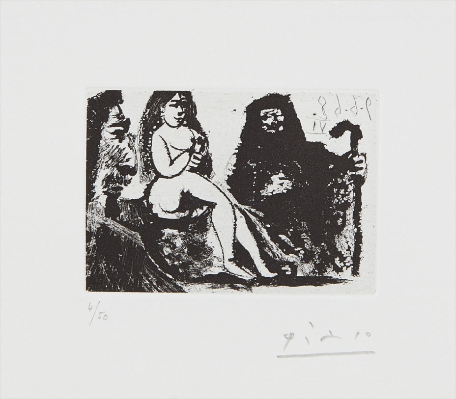 Lot 1