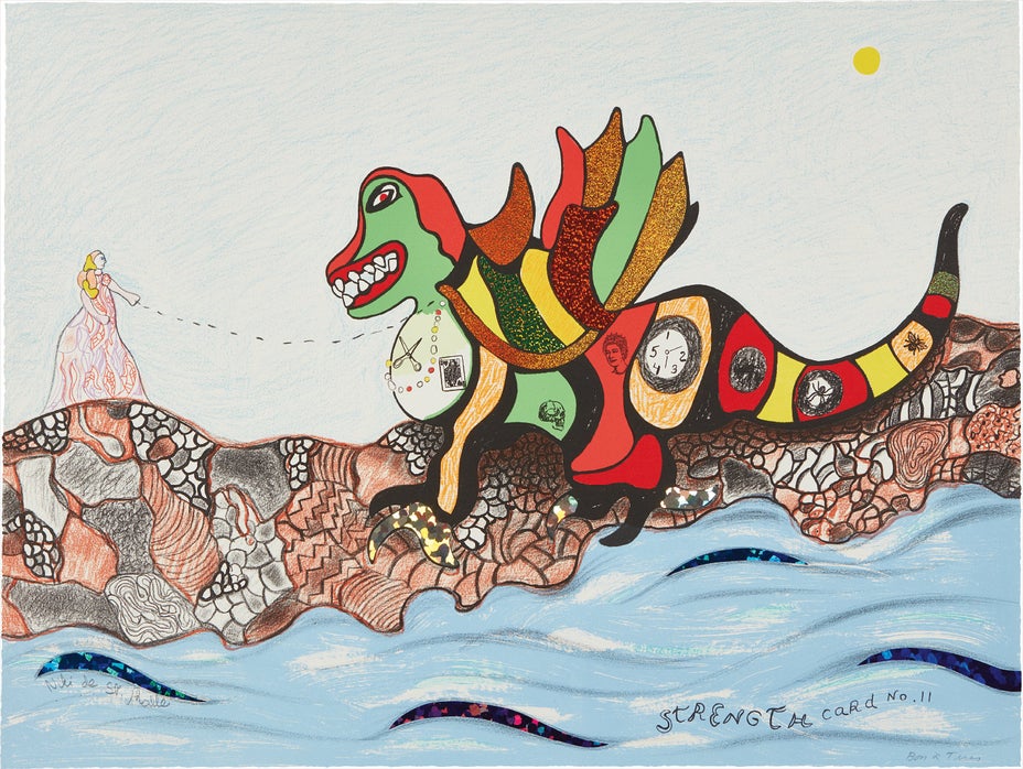 Brought to you by Phillips