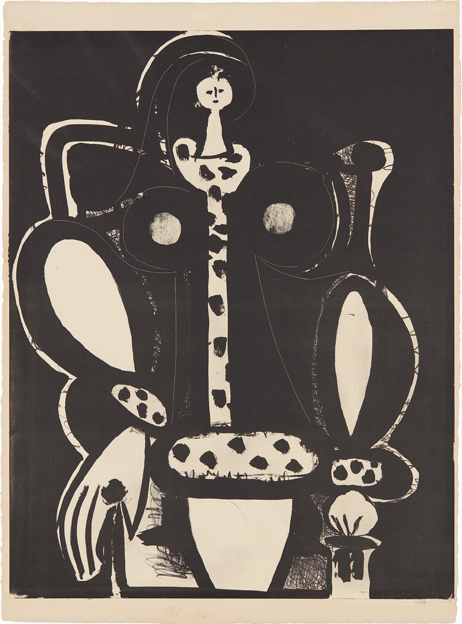 Lot 1