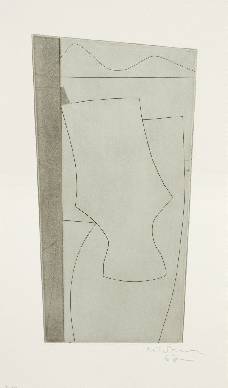 Ben Nicholson、AUTUMN、海外版超希少レゾネ Ben Nicholson: Works for Sale, Upcoming Auctions & Past Results