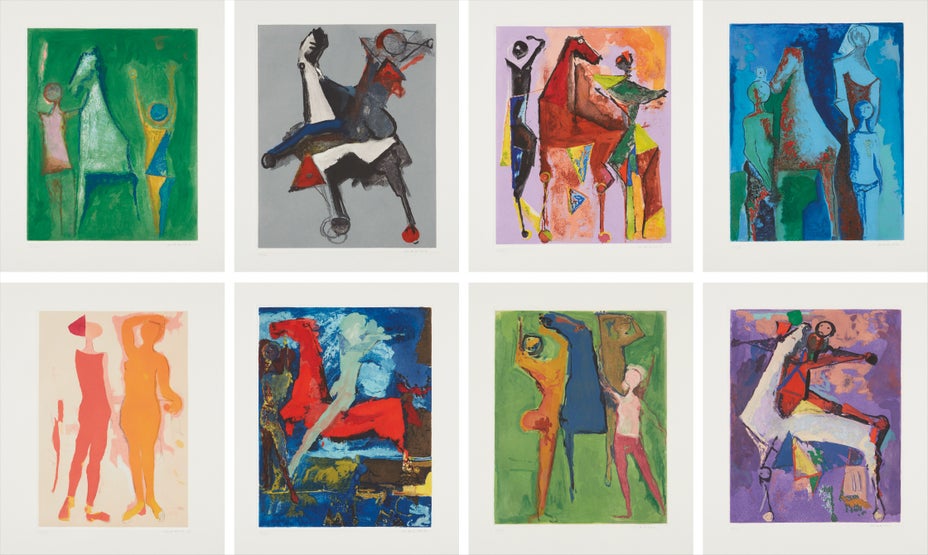 Brought to you by Phillips