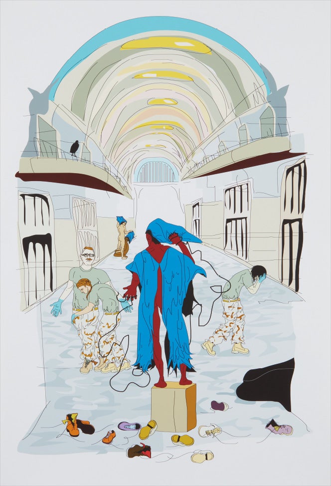 Brought to you by Phillips