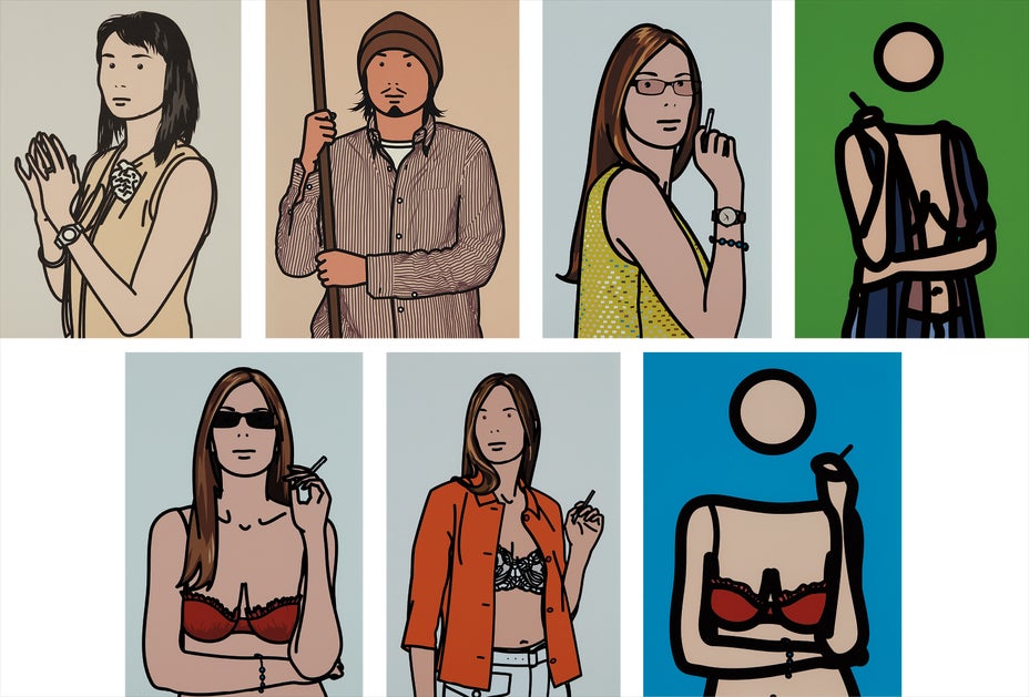 Brought to you by Phillips