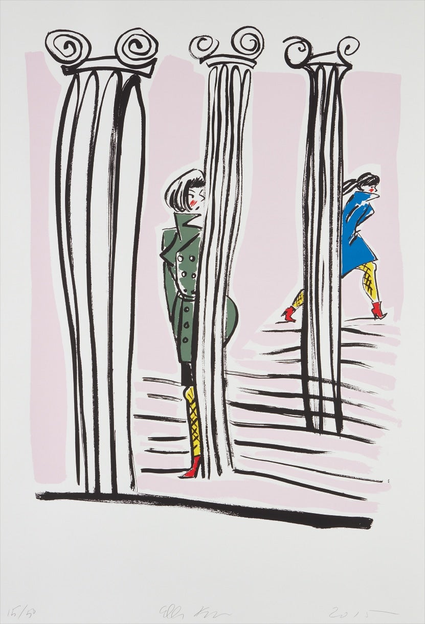 Brought to you by Phillips