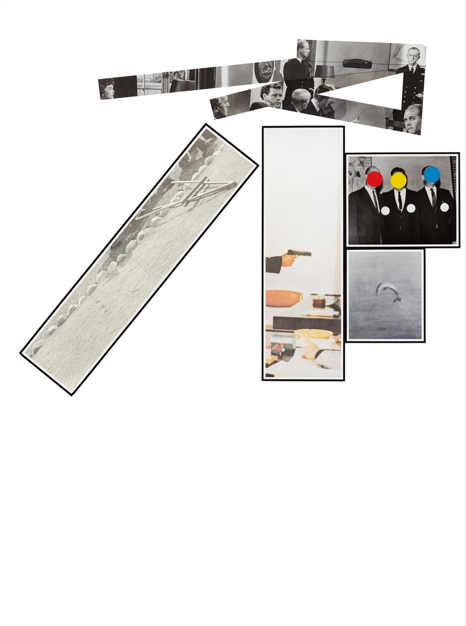 Brought to you by Phillips