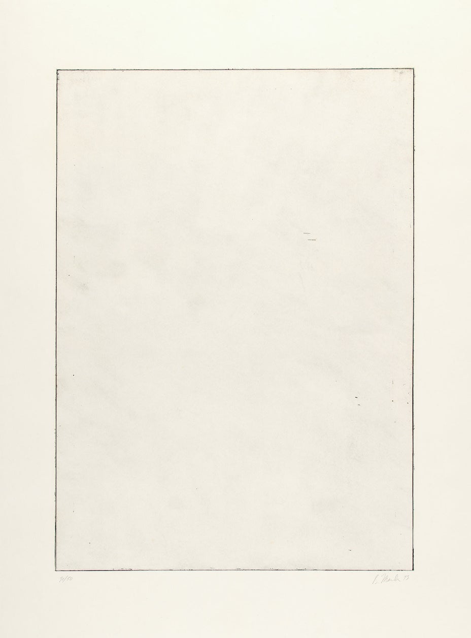 Lot 1
