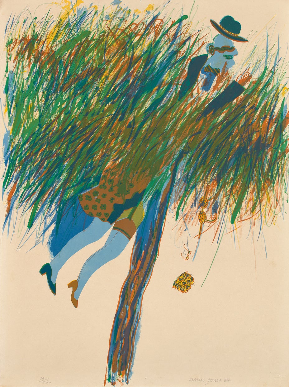 Brought to you by Phillips