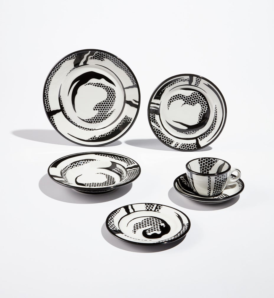 Brought to you by Phillips