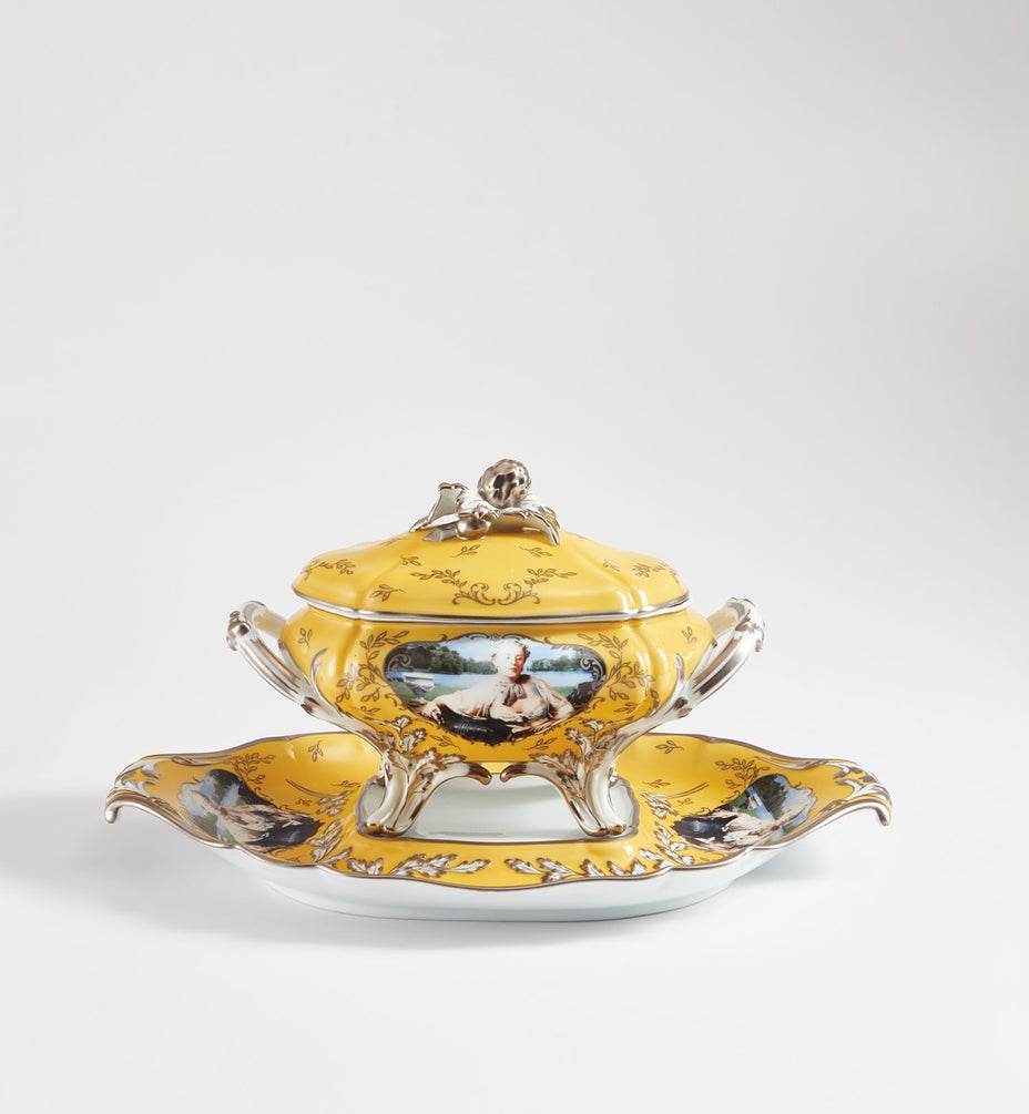 Brought to you by Phillips